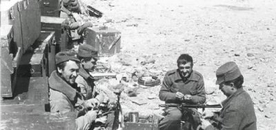 ​美国为什么不直接灭了阿富汗(美国发动阿富汗战争失败了)