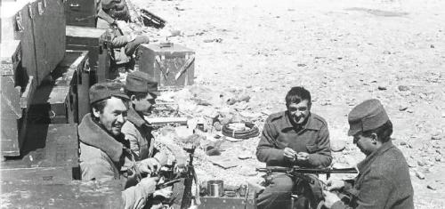 美国为什么不直接灭了阿富汗(美国发动阿富汗战争失败了)插图