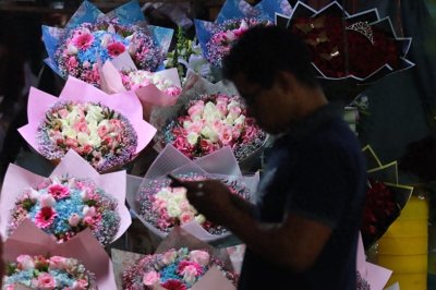 ​母亲节背后的故事你知道吗？中国母亲节到底是哪天？