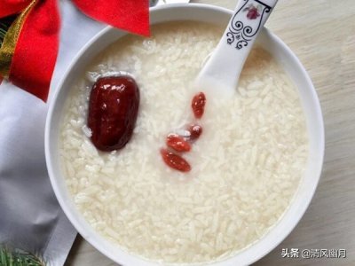 ​比糖醋鱼做法还简单的酒糟鱼，开胃又营养，吃过的人都说好