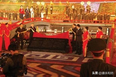 ​丝绸之路申遗到底给我们带来了什么好处？十年来收益颇多！