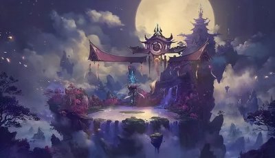 ​四本超好看的种田流小说，低调发展然后登顶巅峰，智商在线爽点多