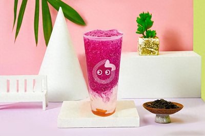 ​Coco都可奶茶加盟费及加盟条件公布！coco都可总投资需要多少钱？