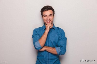 ​女人纠缠后消失，男人会怎么想