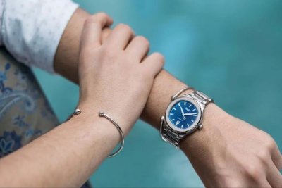 ​PIAGET伯爵手表属于什么档次？