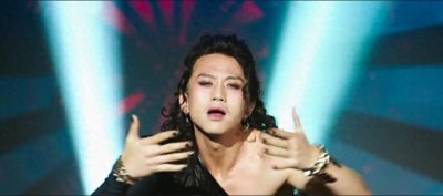 ​《分手大师》：一部被低估的喜剧电影