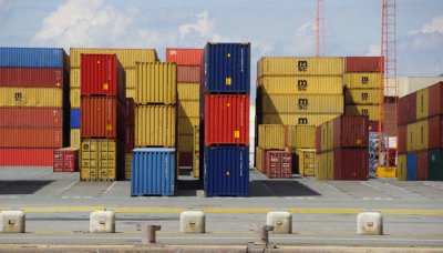 ​CNT外贸 cnee是什么意思