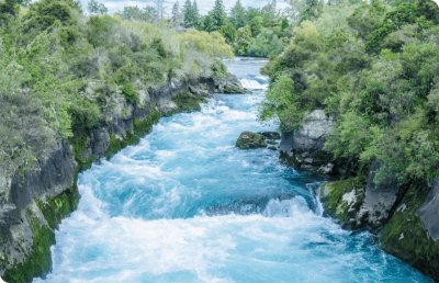 ​顶流丹纳赫：“赋能式”并购造就千亿美金市值科技巨头