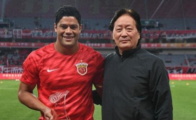 ​有媒体人根据总结预测：国足明年将在东亚杯赛上收获佳绩