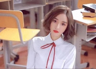 ​夫妻在床上恩爱的 5 个姿势 夫妻要三戒。