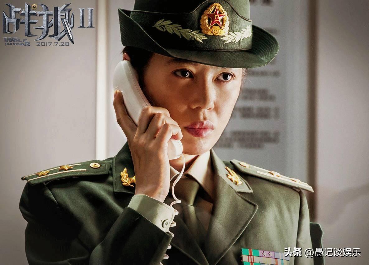 余男个人资料简历 简介(余男的演艺经历)-