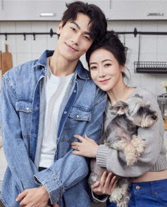 ​狗仔曝戴向宇嫖娼细节，李易峰、张昊唯受牵连，《唐诡2》恐下架