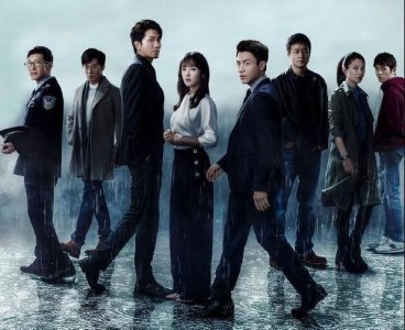 ​这就是改编的命运！《掌中之物》走到《阳光之下》，改错了就输了