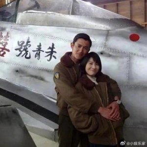 ​吴慷仁加盟壹心，港台艺人在内地发展之路的异同