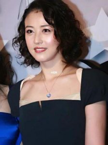 ​香港不老男神自爆常遇诱惑，有过思想出轨，罕见谈及前妻周海媚曾是挚爱