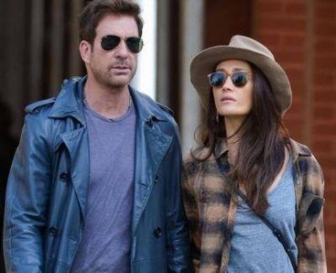 ​她曾甩掉吴彦祖，迷倒陈冠希，与谢霆锋传暧昧，如今已踏上全新道路