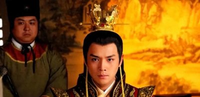 ​如果周世宗柴荣不死，天下或许会重归统一！