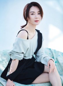 ​日本最畅销的5款水乳组合，好用还不贵，不知道的快快收藏起来