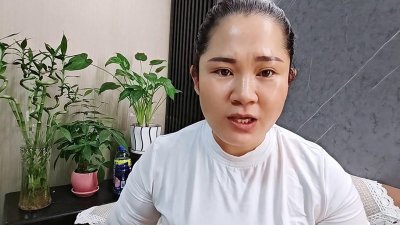 ​美国现在有多少中国人统计，结果出来后数字让很多人都不敢...