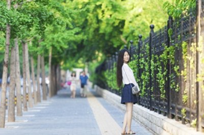 ​女性分享第一次发生关系经历：神秘、紧张、尴尬都有哪...