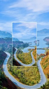 ​被运城“硬控”的86400秒