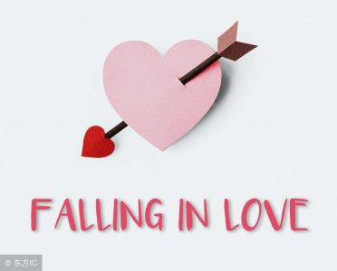 ​恋爱成瘾症是什么？