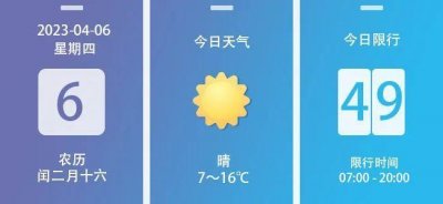 ​金牌！陕西名将轻松夺冠