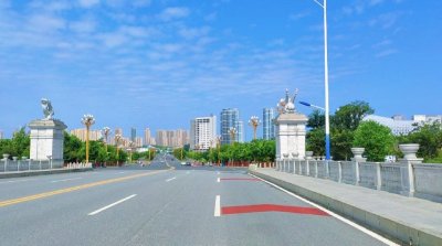 ​继麻城中学之后，麻城有望再建一所高中，形成7大高中并存格局