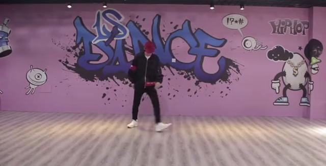 还记得那个《变形计》里的暴走少年么?他也要出道了!