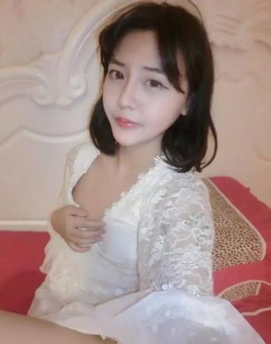 还记得那个《变形计》里的暴走少年么?他也要出道了!