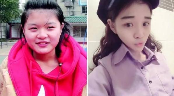 还记得那个《变形计》里的暴走少年么?他也要出道了!