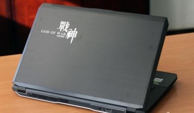 ​战神G8让世界爱上中国造 万元级别的国产游戏本到底如何？