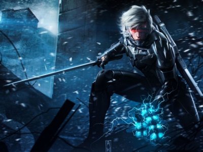 ​5本强国科技类建设文，黑科技的发展步步为营，剧情高能太爽了