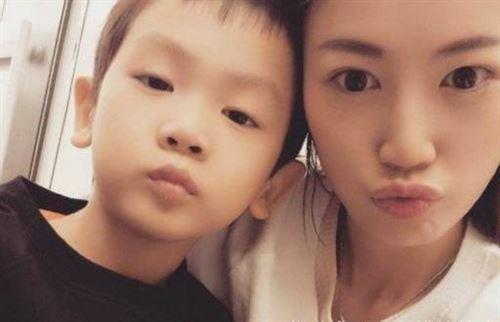 宋喆被判6年,开始监狱生活,他和马蓉的丑闻真的要告一段落了?