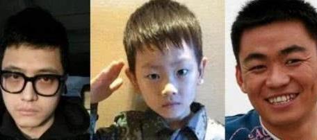 宋喆被判6年,开始监狱生活,他和马蓉的丑闻真的要告一段落了?