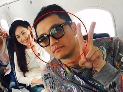 宋喆被判6年,开始监狱生活,他和马蓉的丑闻真的要告一段落了?