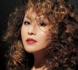 ​年少轻狂，罗琦如何走出低谷?再度崛起!