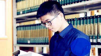 ​一个学霸的日常安排，值得借鉴！转给孩子看看