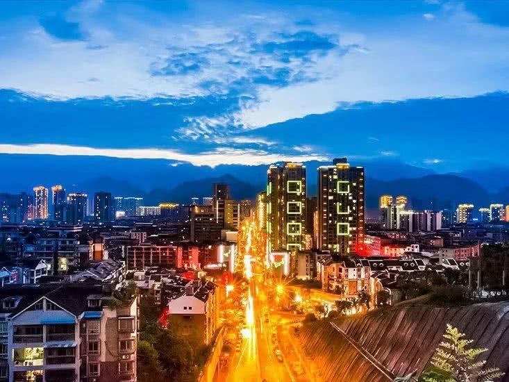 垫江属于哪个省哪个市(垫江县属于哪个区)