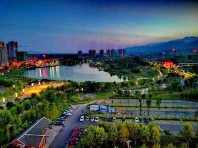 ​垫江属于哪个省哪个市(垫江县属于哪个区)