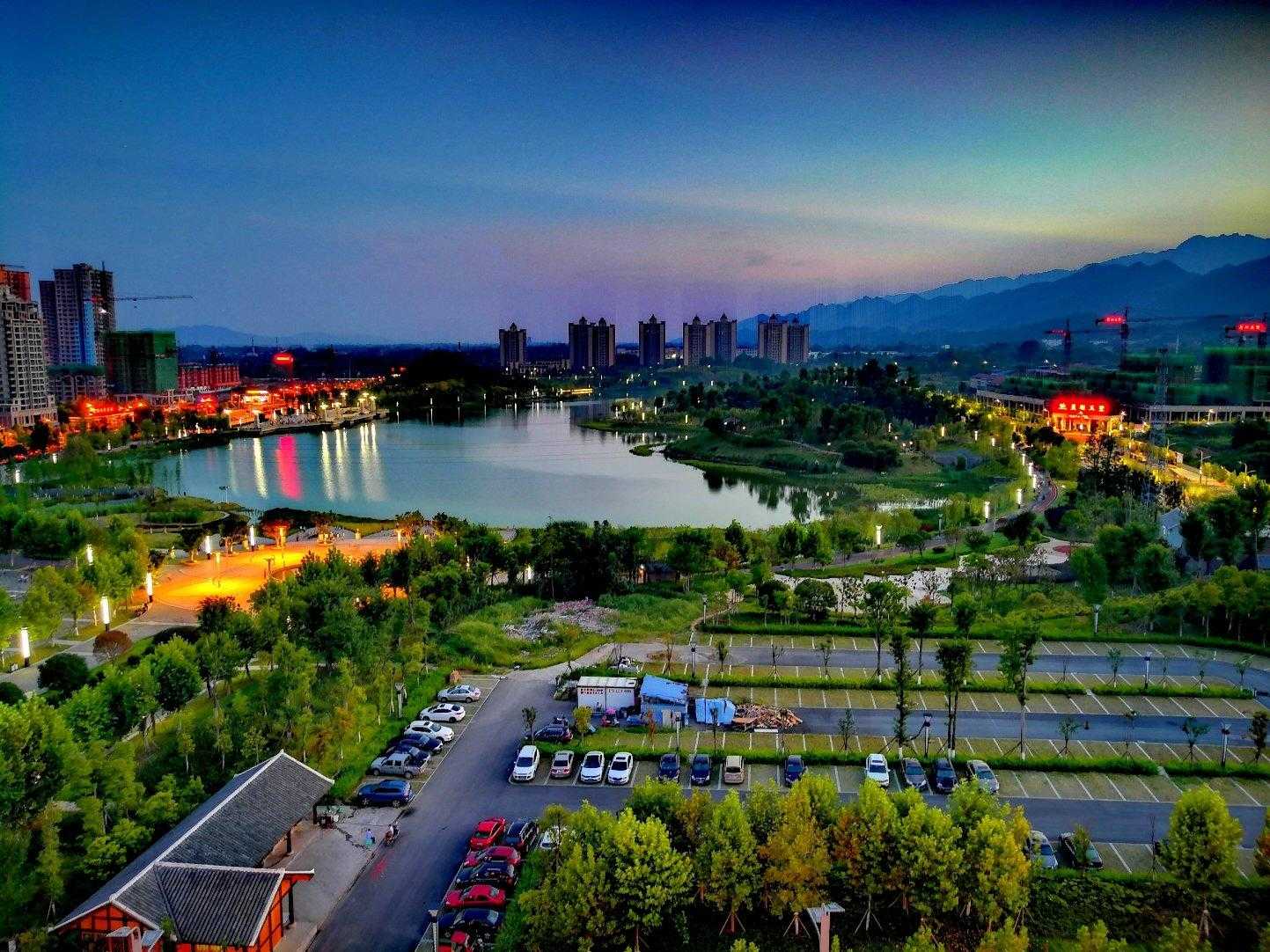 垫江属于哪个省哪个市(垫江县属于哪个区)