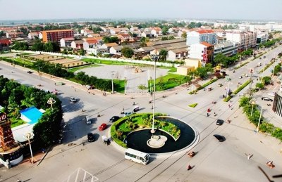 ​武陟县属于哪个市(武陟是哪个省属于哪个市)