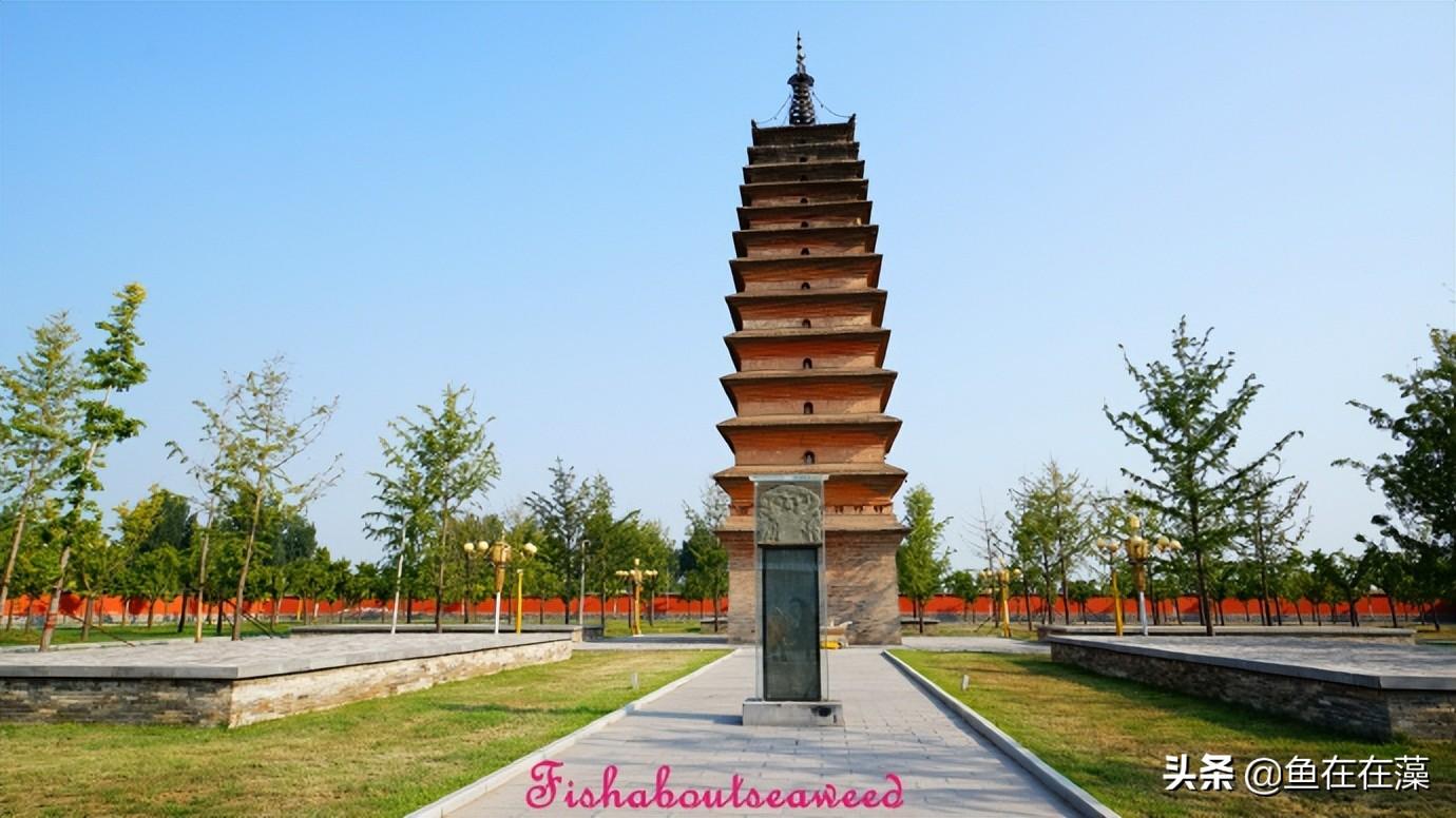 武陟县属于哪个市(武陟是哪个省属于哪个市)