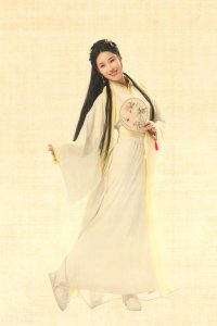 ​元婴是什么意思_修真的本质