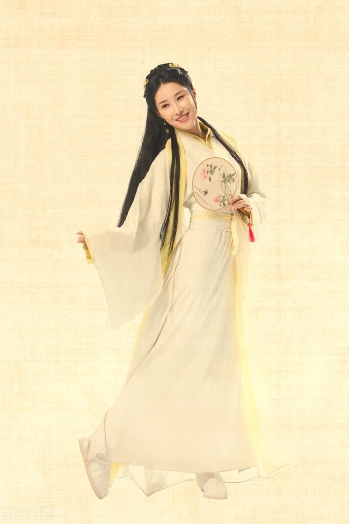 元婴是什么意思_修真的本质 元婴是什么意思_修真的本质