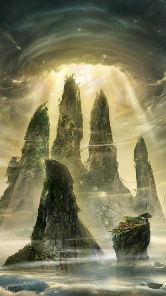 元婴是什么意思_修真的本质 元婴是什么意思_修真的本质