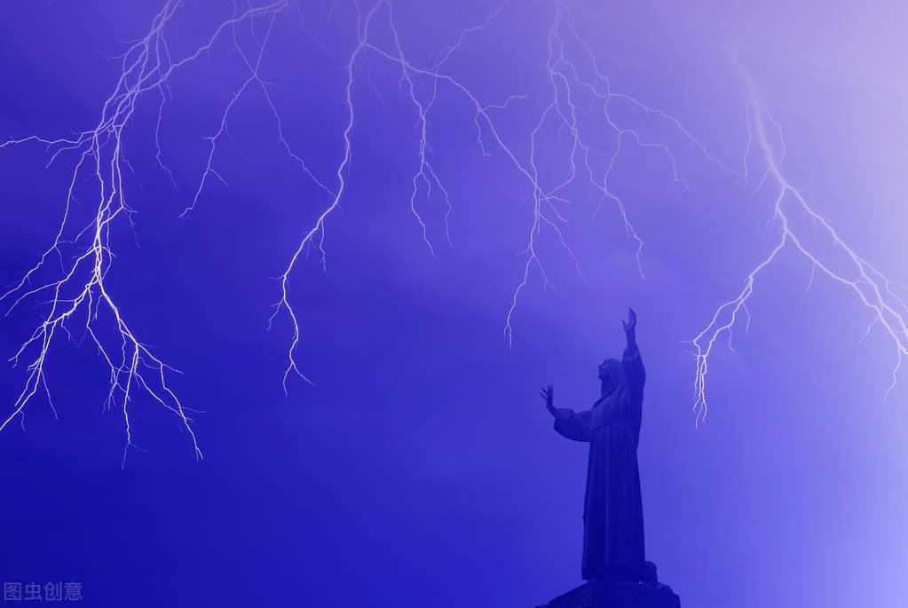 元婴是什么意思_修真的本质 元婴是什么意思_修真的本质