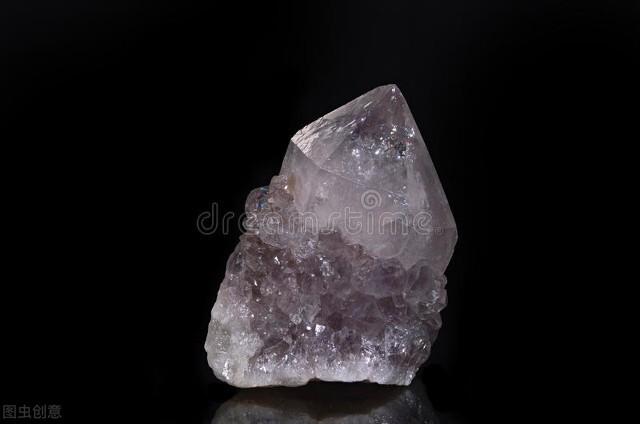 元婴是什么意思_修真的本质 元婴是什么意思_修真的本质