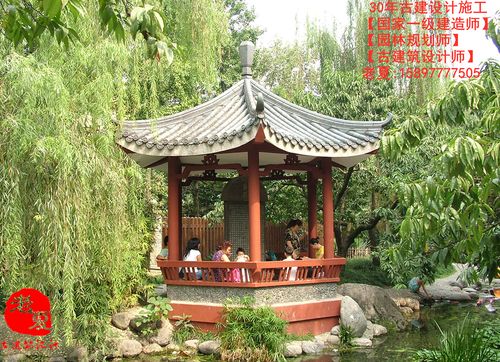 5.正在选择凉亭时要结合实际情况做好综合评估和预算的准备工作,避免在价格方面因盲目做决策而造成不必要的损失而得不偿失。