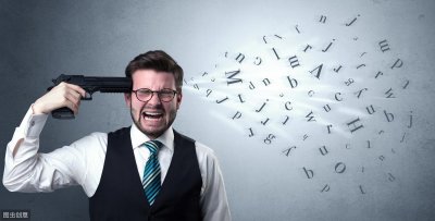 ​情商低到爆表——男朋友是个钢铁直男，该怎样和他相处